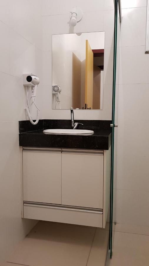 Ouro Preto Apartment Ouro Preto (Minas Gerais)