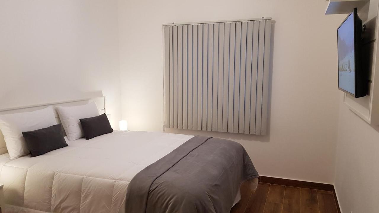 Ouro Preto Apartment Ouro Preto (Minas Gerais)