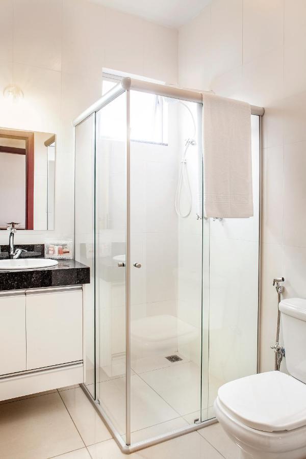 Ouro Preto Apartment Ouro Preto (Minas Gerais)
